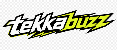 TekkaBuzz